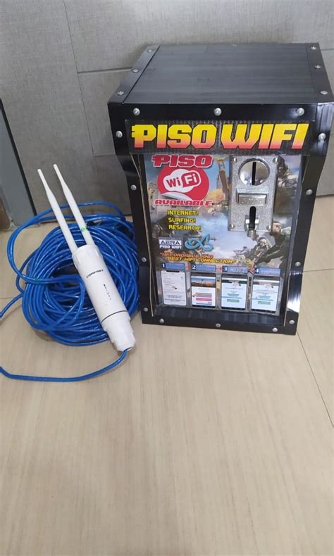 kims vendo|PISO WIFI 2023 NEW VERSION VENDO KIT/ WITH CASE AND .